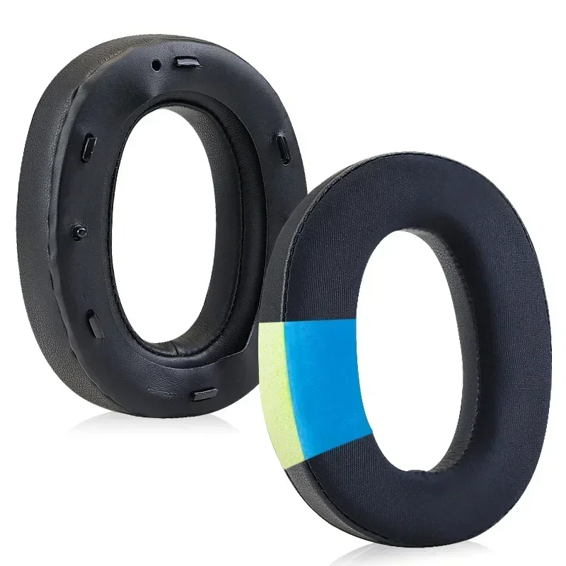 1 paire de coussinets d'oreill - Sony Headphone Wh-1000Xm5 avis et prix