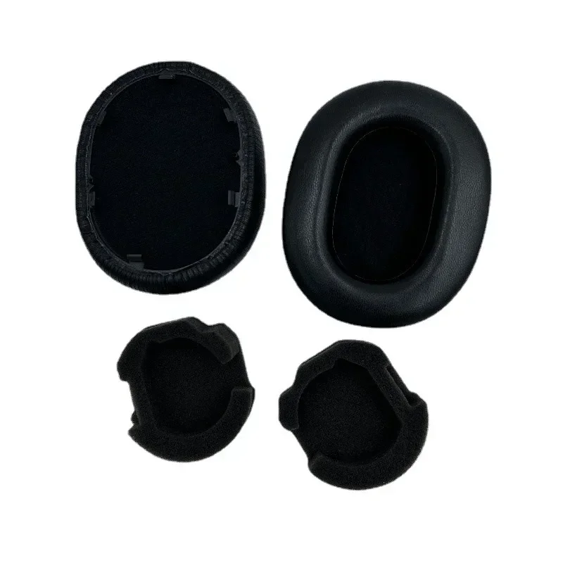 1 paire de coussinets d'oreill - Sony Headphone Wh-1000Xm5 avis et prix