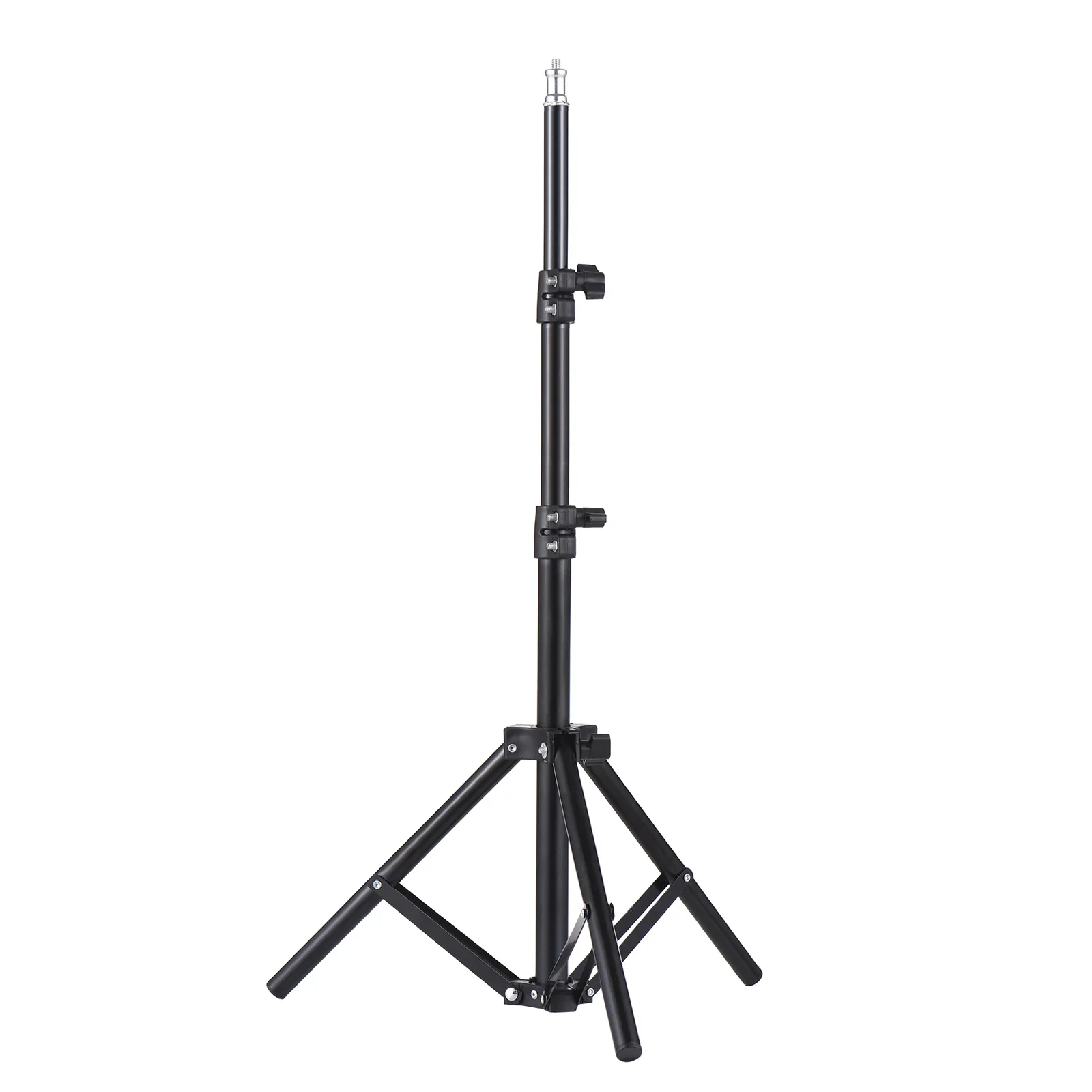Support de projecteur universe - Projector Tripod Stand avis et prix