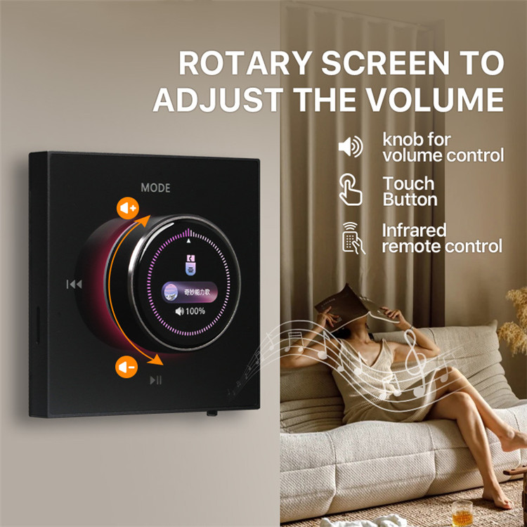 Lll Vsmart système de son Home - Home Cinema Plafond avis et prix