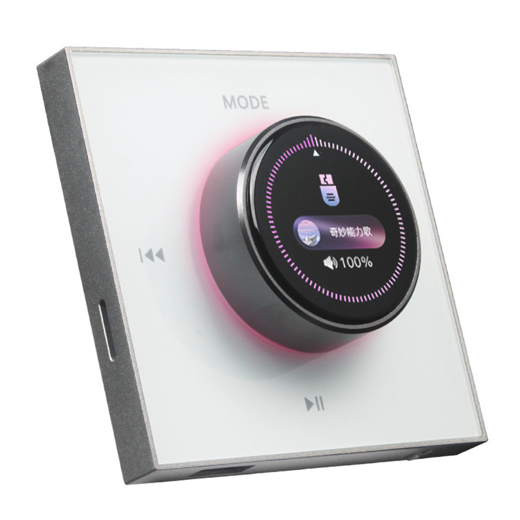 Lll Vsmart système de son Home - Home Cinema Plafond avis et prix