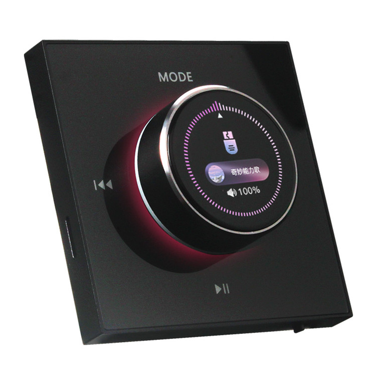 Lll Vsmart système de son Home - Home Cinema Plafond avis et prix