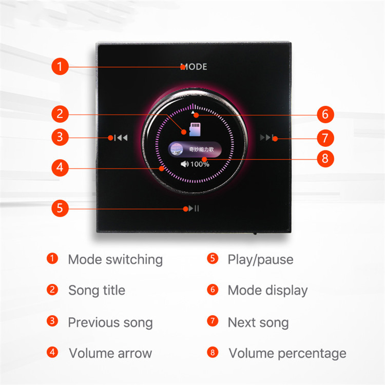 Lll Vsmart système de son Home - Home Cinema Plafond avis et prix