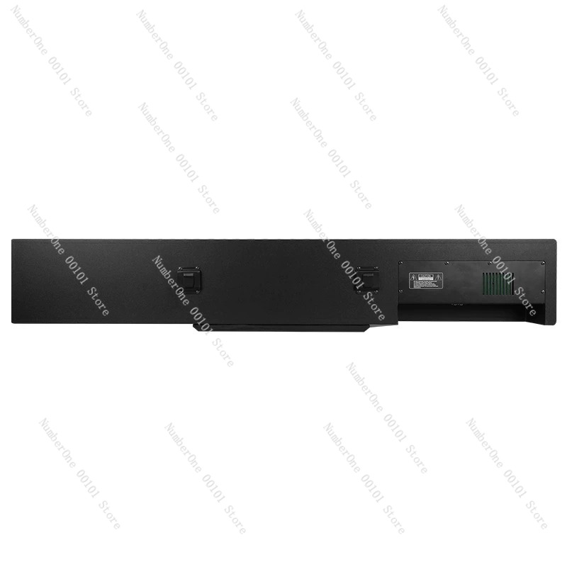 Barre de son numérique active  - Home Cinema Barre De Son avis et prix