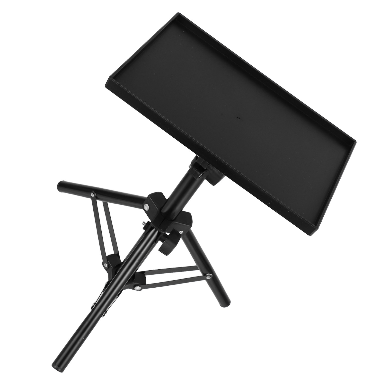 Trépied portable pour projecte - Projector Tripod Stand avis et prix