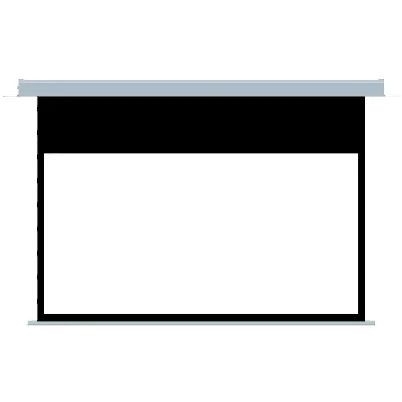 Écran de Projection intégré ca - Home Cinema Plafond avis et prix