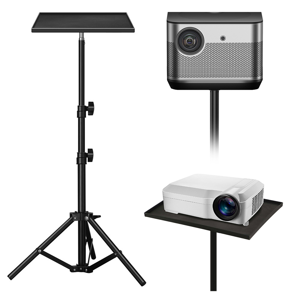 Support trépied universel pour - Projector Tripod Stand avis et prix