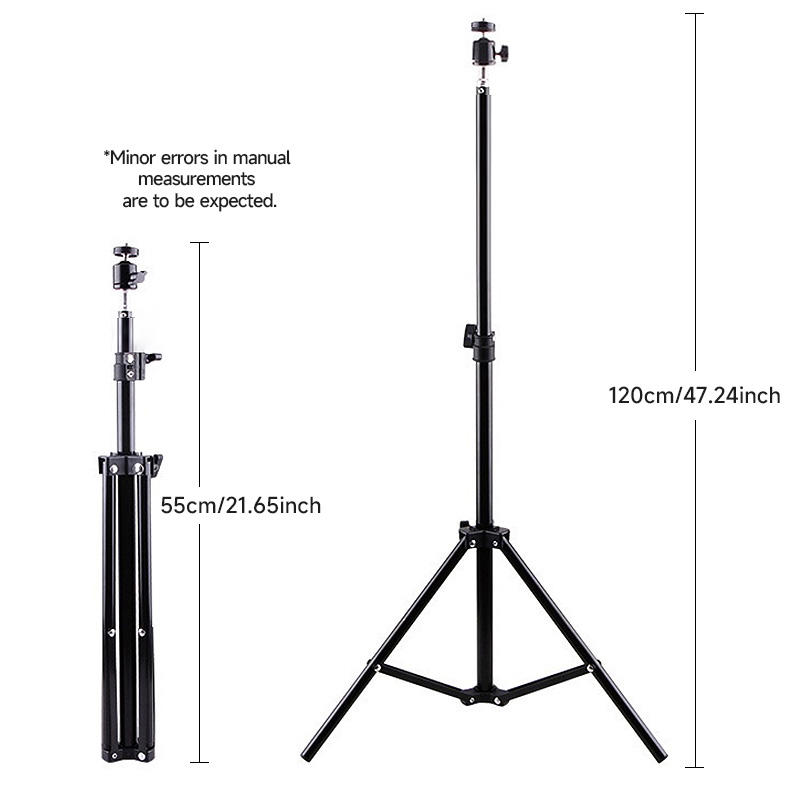 Support Portable universel ext - Projector Tripod Stand avis et prix