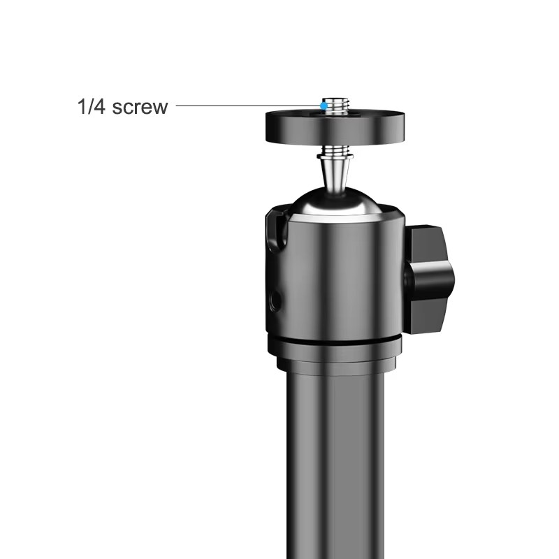 Support Portable universel ext - Projector Tripod Stand avis et prix