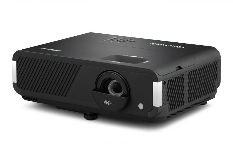 Projecteur laser tricolore Vie - Home Cinema Couch avis et prix