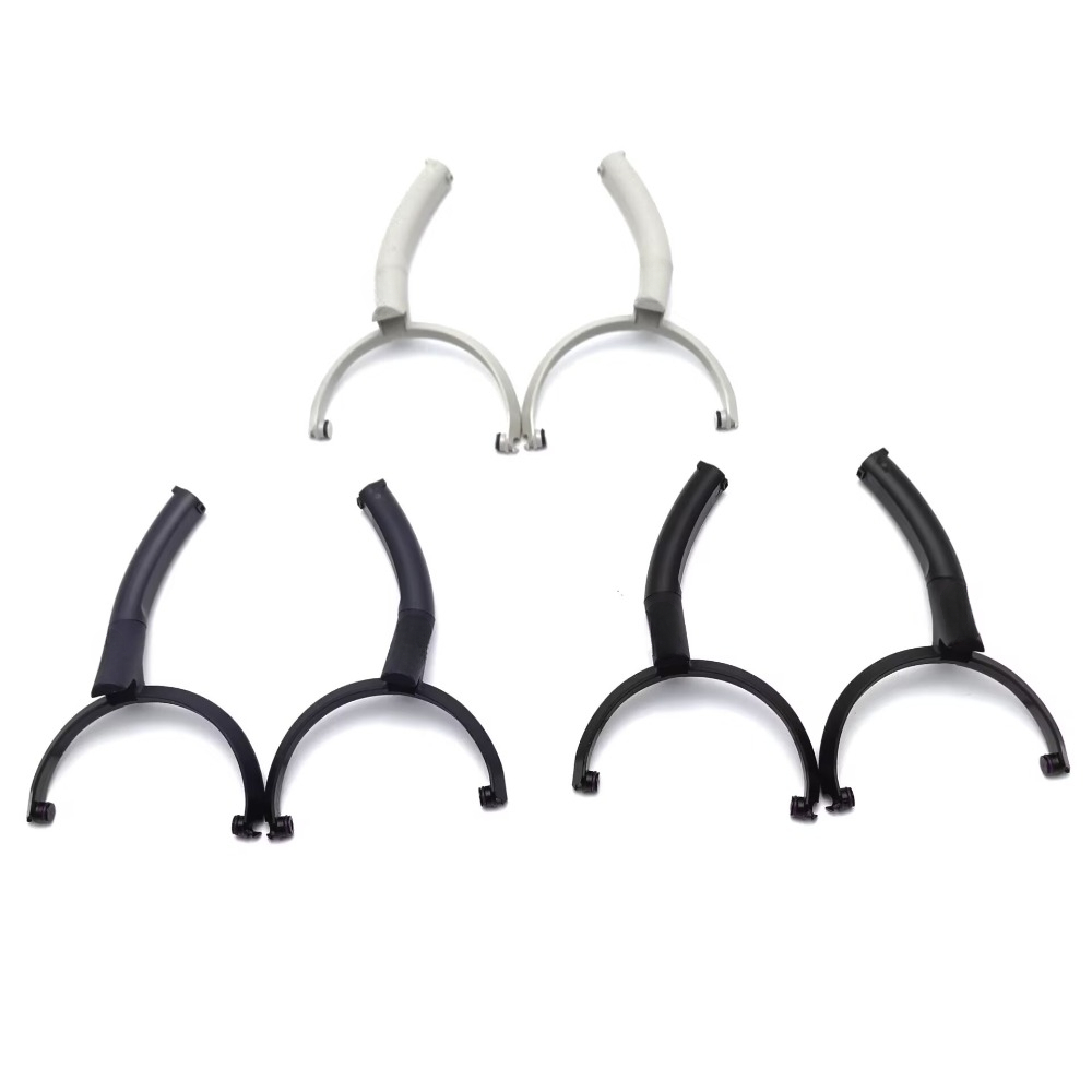 Original 1 Set Stores + Charni - Sony Headphone Wh-1000Xm5 avis et prix