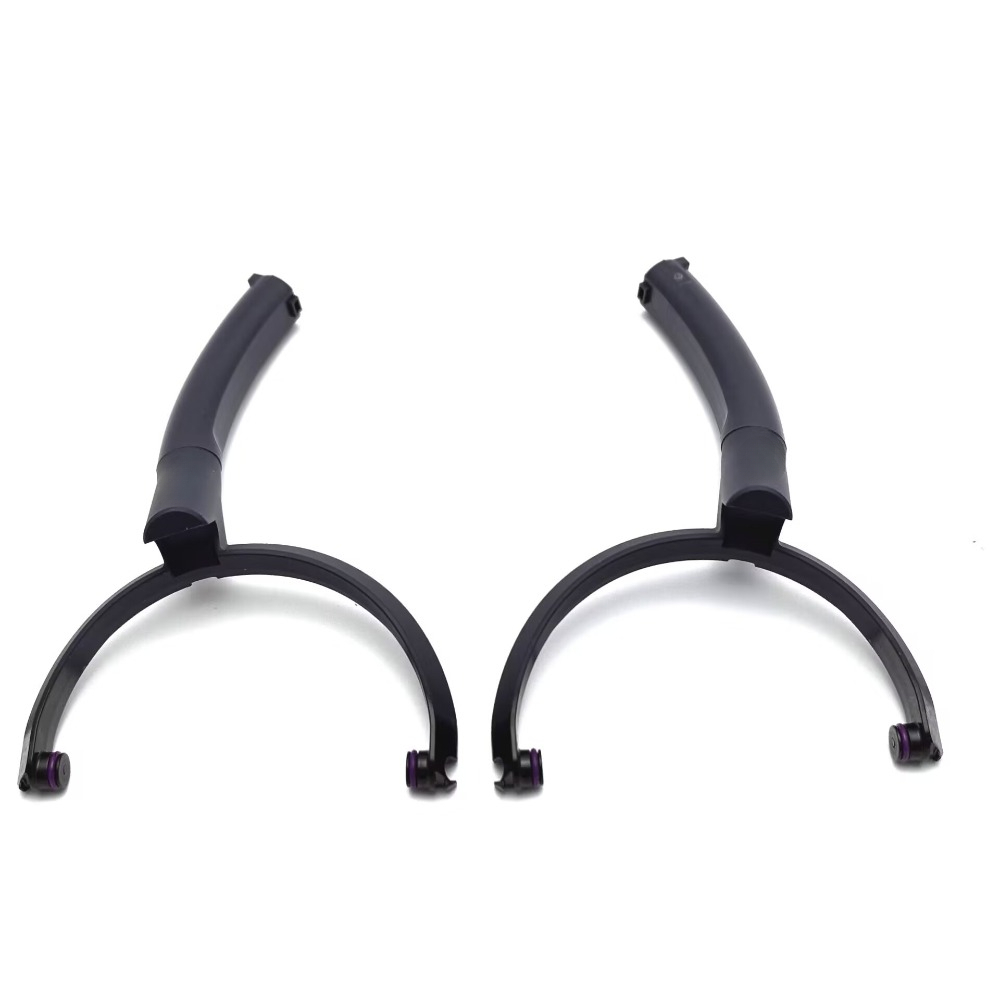 Original 1 Set Stores + Charni - Sony Headphone Wh-1000Xm5 avis et prix