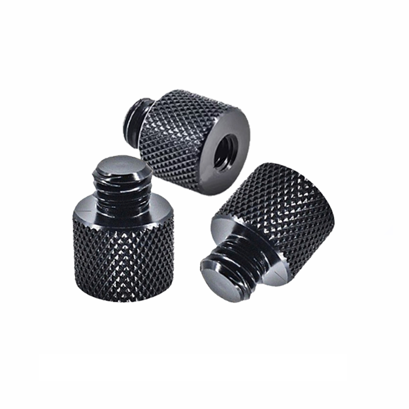 Écrou de conversion M4 M5 M6 M - Projector Tripod Stand avis et prix