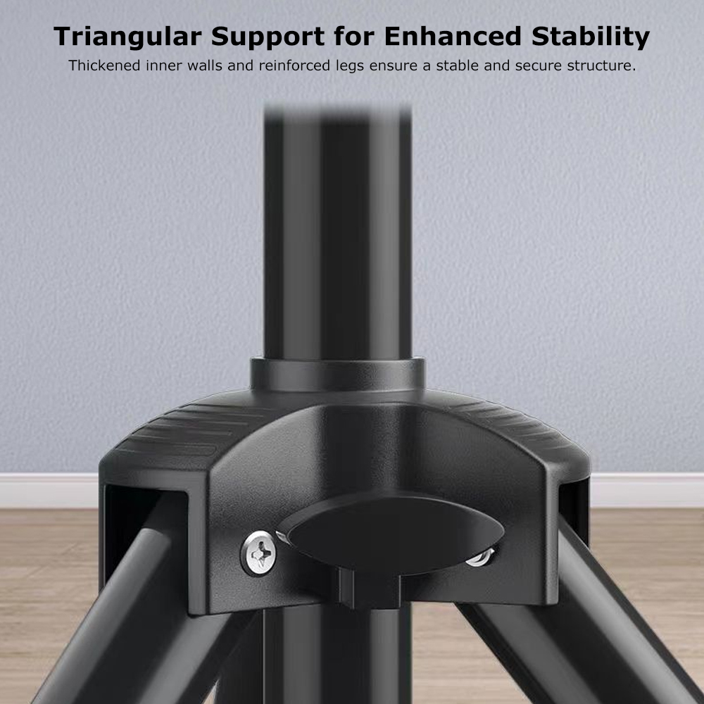 NOUVEAU Trépied pliable Touyin - Projector Tripod Stand avis et prix