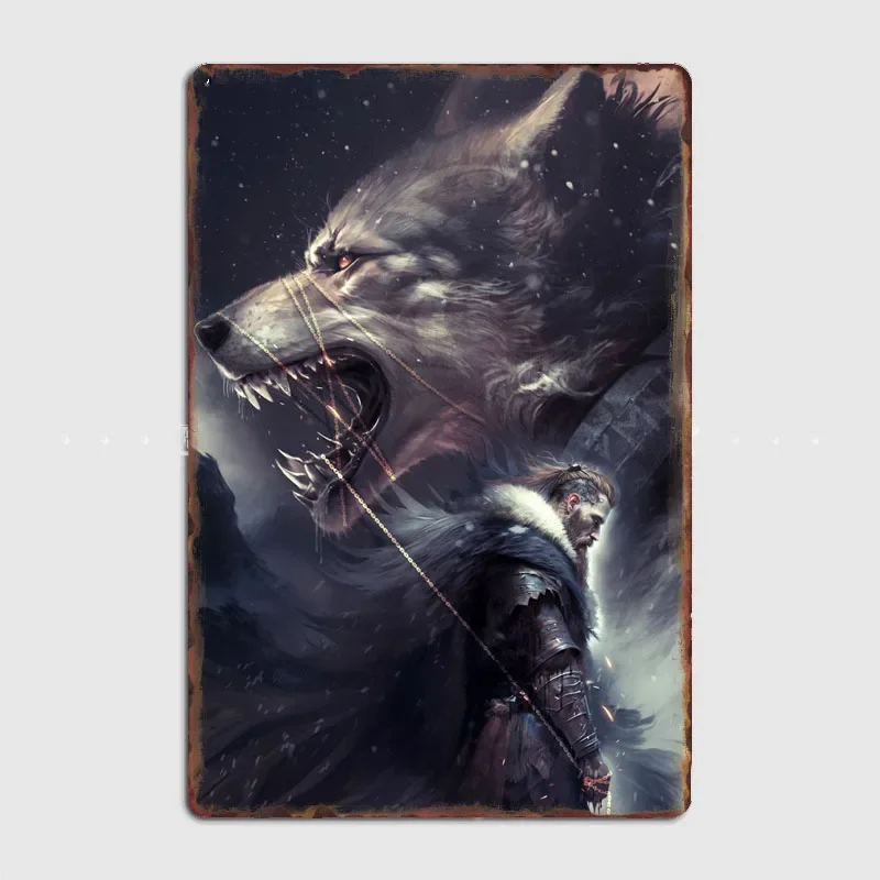 Mythologie nordique illustré F - Vintage Home Cinema avis et prix