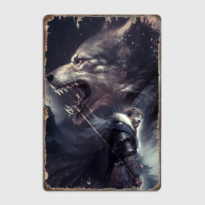 Mythologie nordique illustré F - Vintage Home Cinema avis et prix