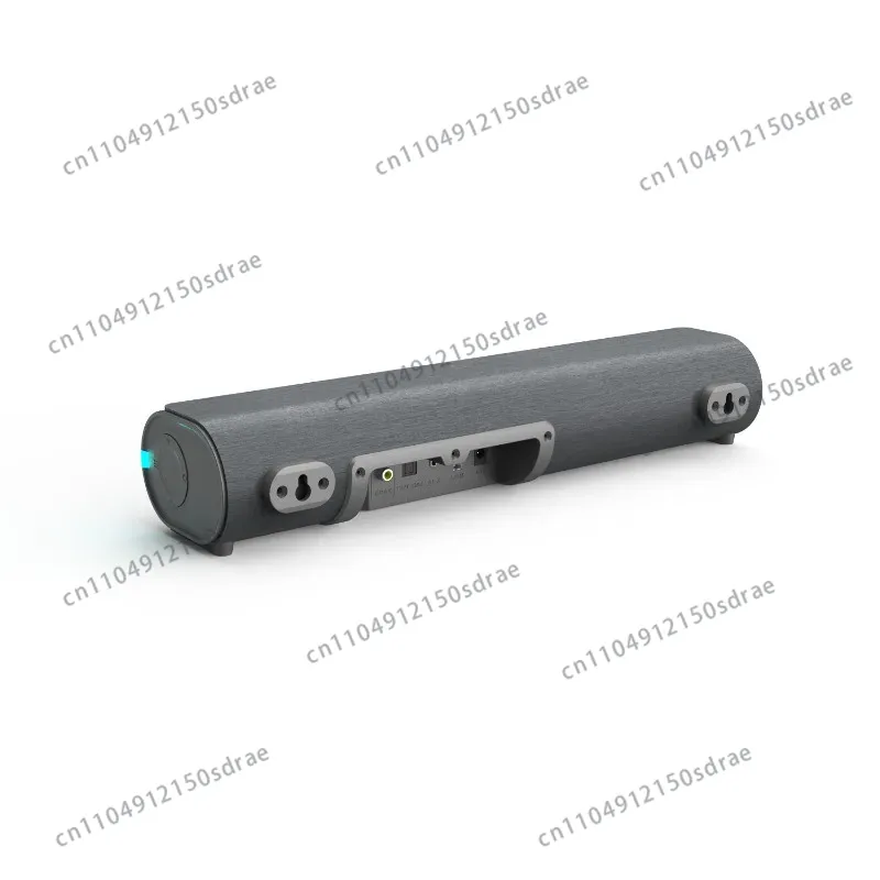 Barre de son home cinéma Besti - Home Cinema Barre De Son avis et prix