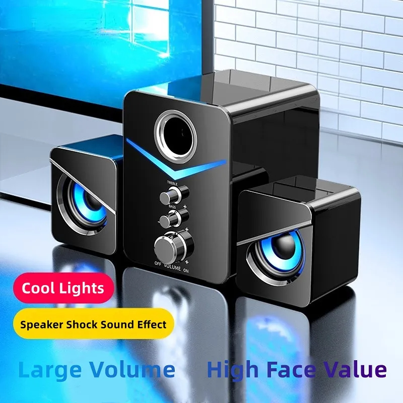 Haut-parleur Bluetooth pour Ho - Home Cinema Barre De Son avis et prix