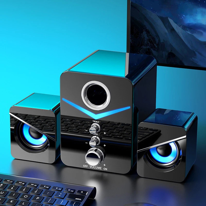 Haut-parleur Bluetooth pour Ho - Home Cinema Barre De Son avis et prix