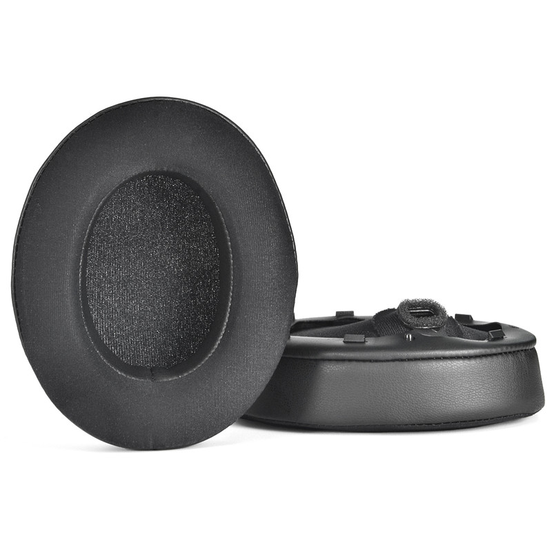 Coussinets d'oreille pour casq - Sony Headphone Wh-1000Xm4 avis et prix