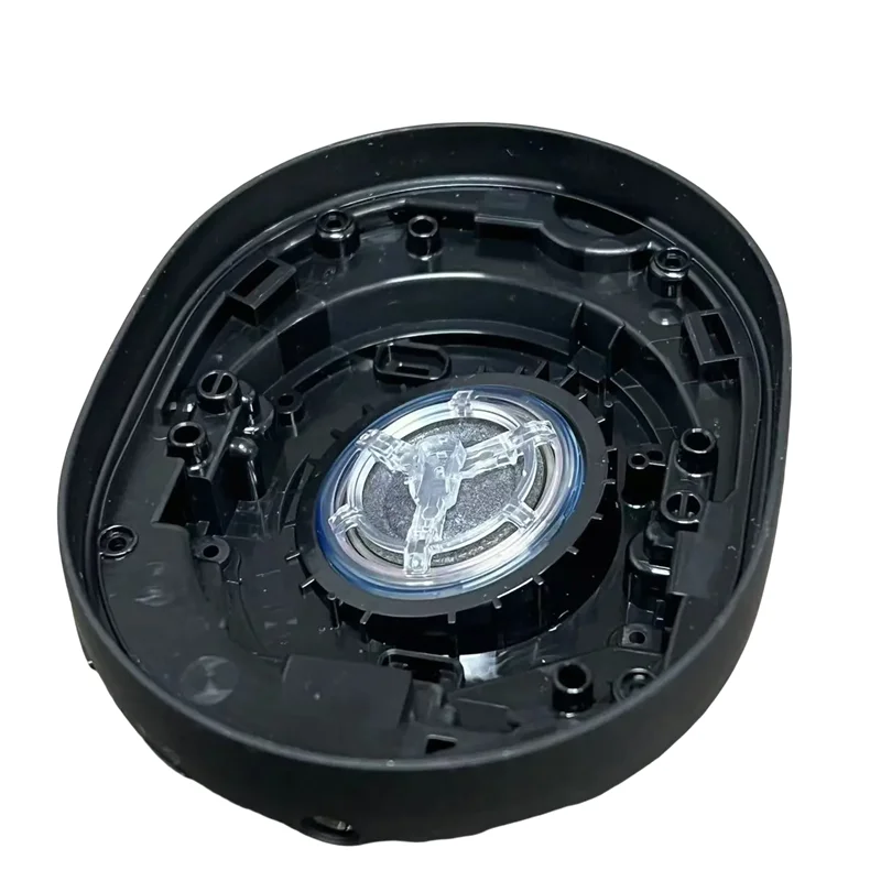 Pièce de rechange pour haut-pa - Sony Headphone Wh-1000Xm5 avis et prix