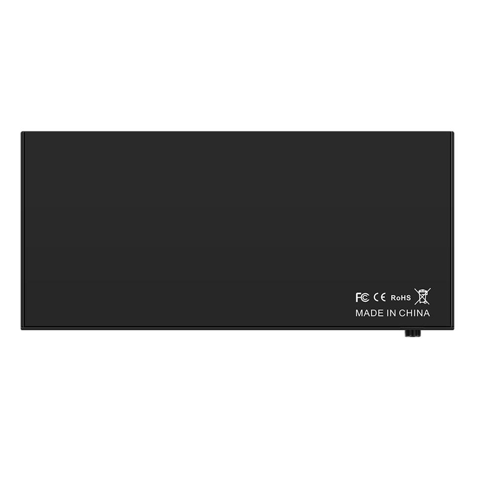 Répartiteur Audio optique, rép - Home Cinema Amplifier avis et prix