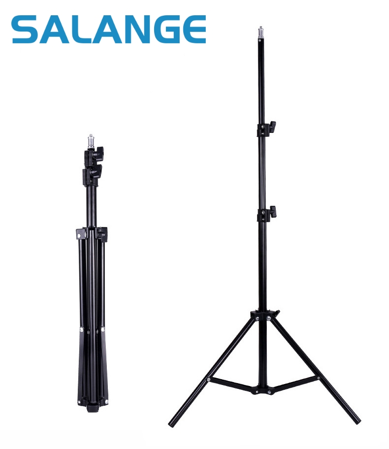 Support de projecteur trépied  - Projector Tripod Stand avis et prix