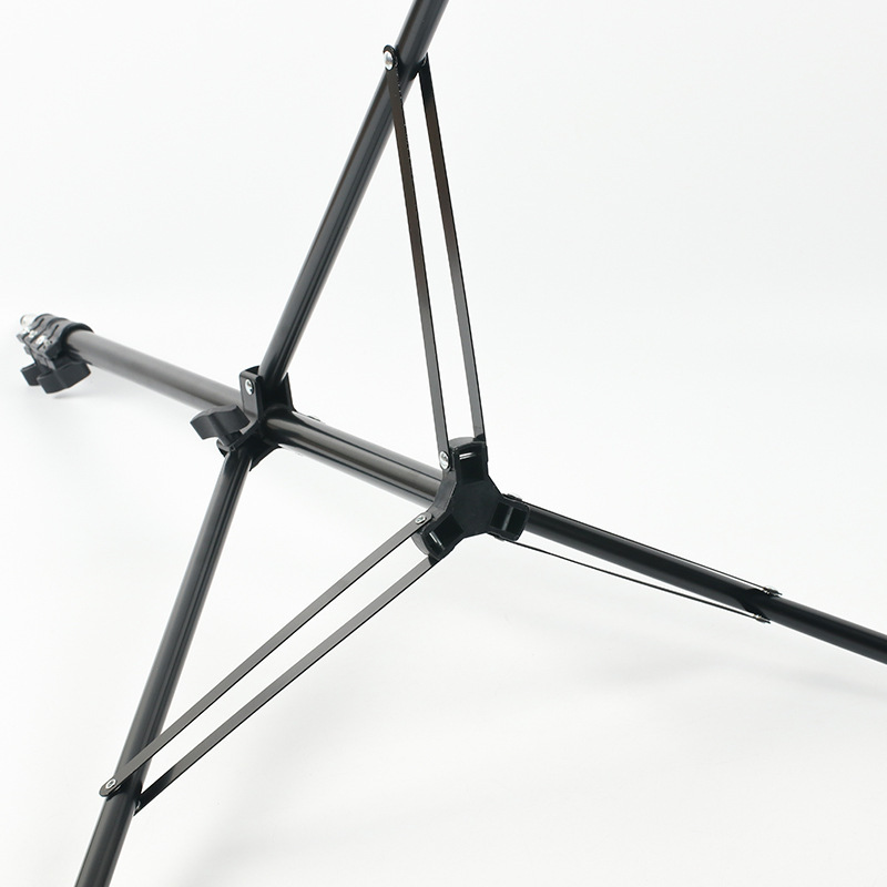 Support de projecteur trépied  - Projector Tripod Stand avis et prix
