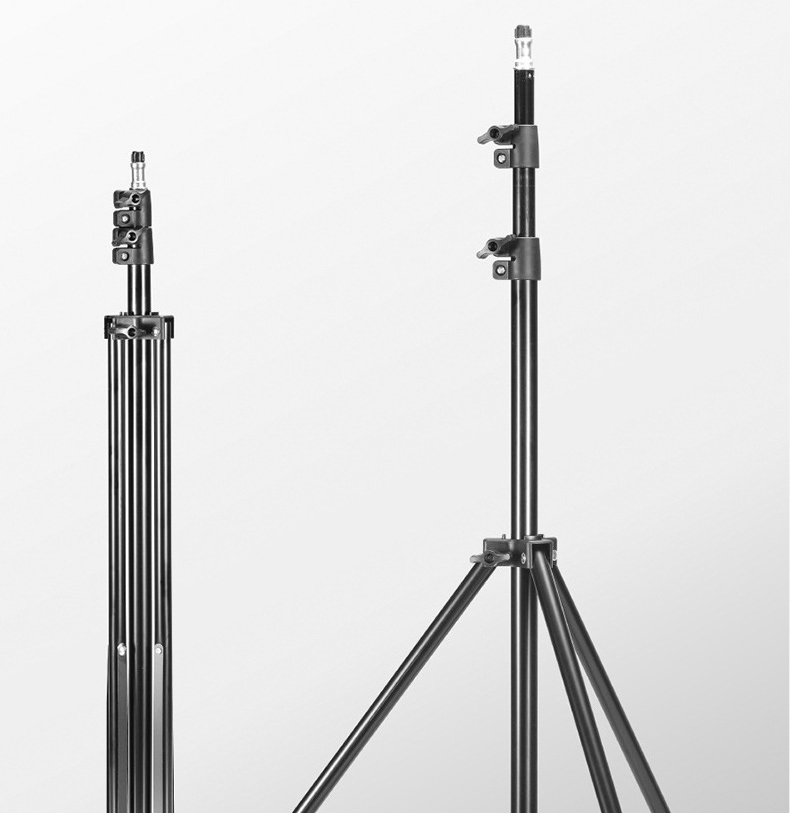 Support de projecteur trépied  - Projector Tripod Stand avis et prix