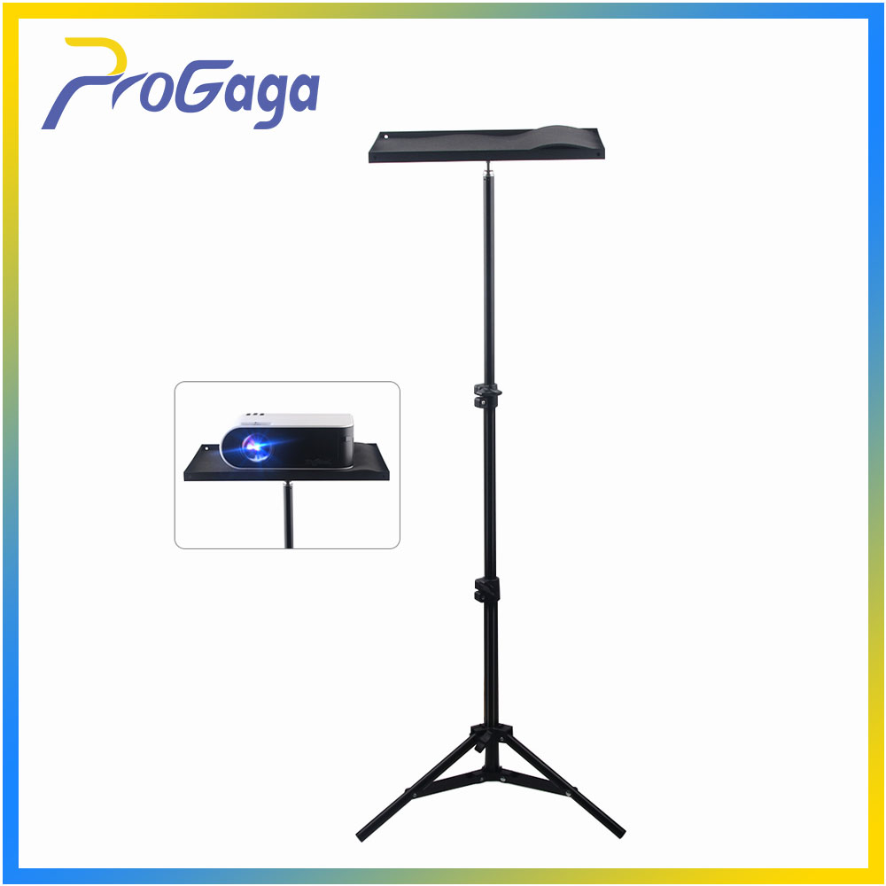 Trépied de projecteur Portable - Projector Tripod Stand avis et prix