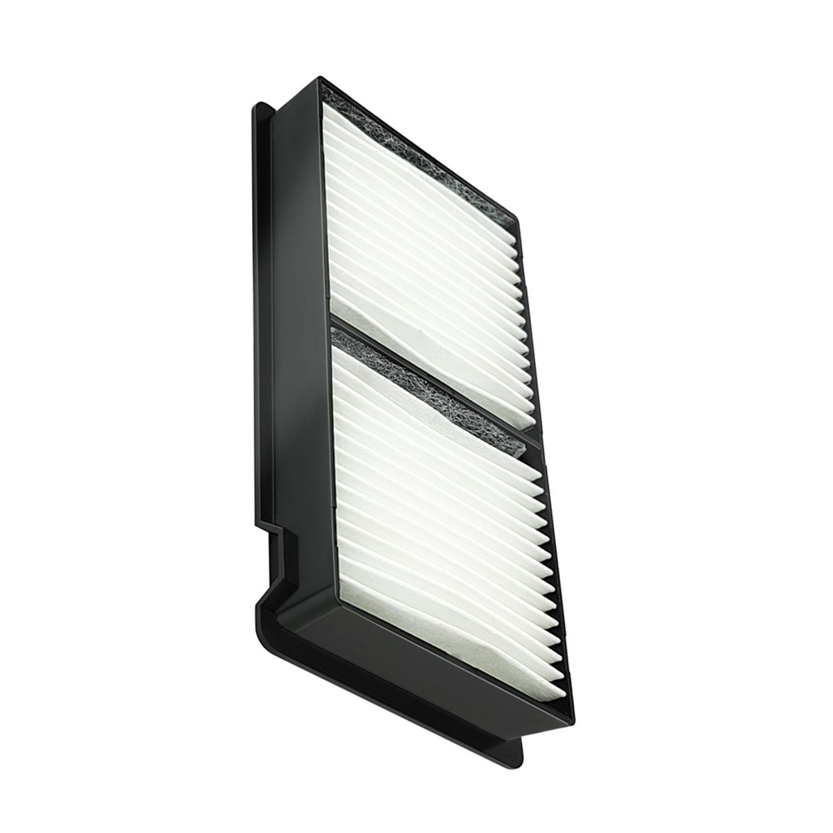 Filtre à air pour projecteur T - Home Cinema Today avis et prix