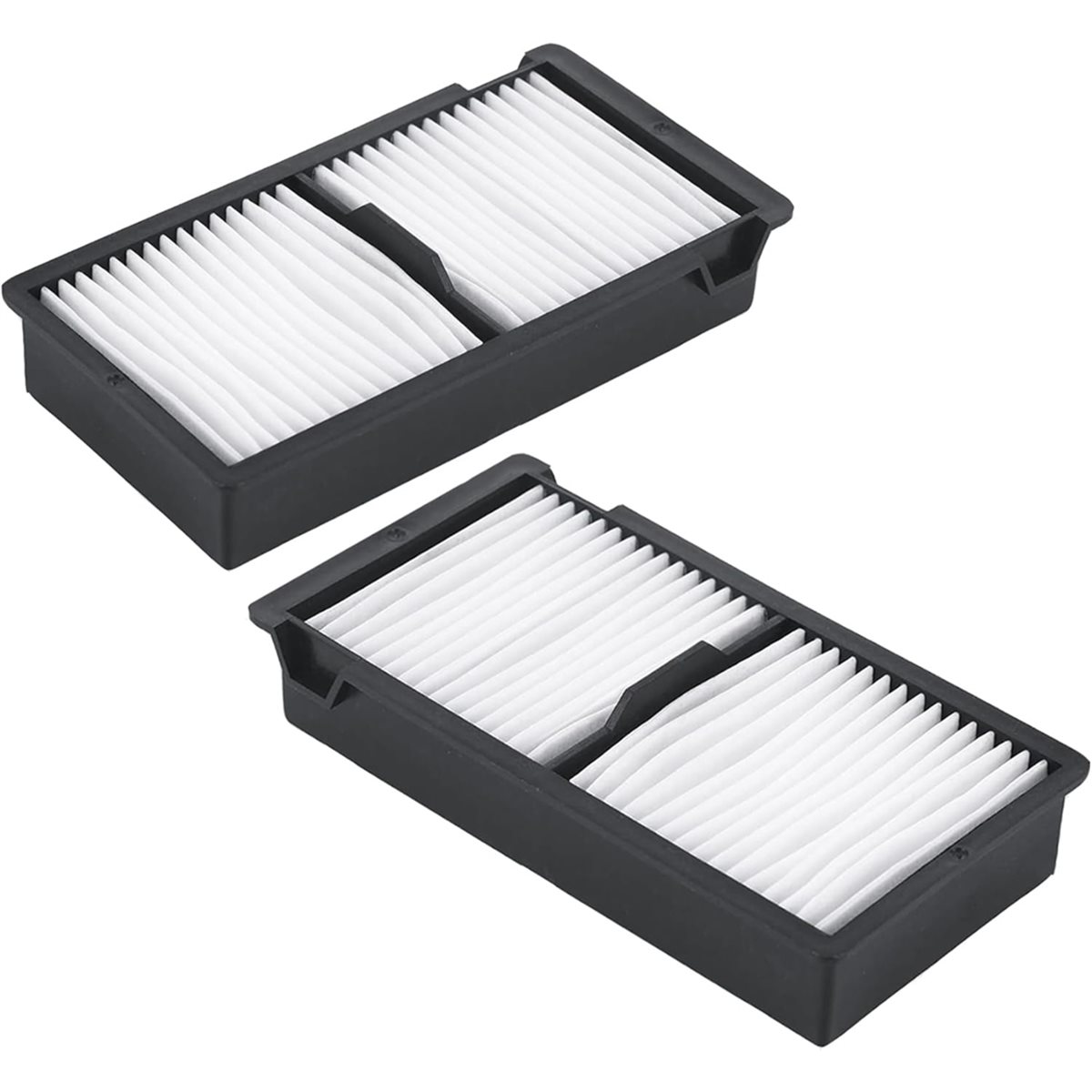 Filtre à air pour projecteur T - Home Cinema Today avis et prix