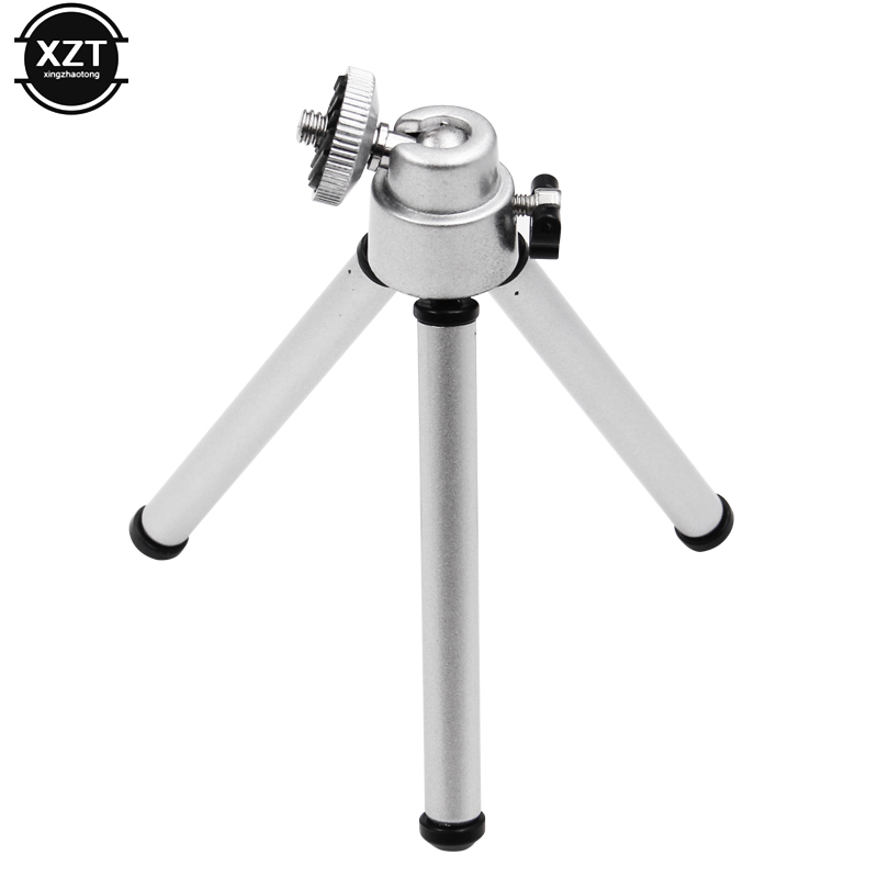 Mini trépied Flexible Portable - Projector Tripod Stand avis et prix