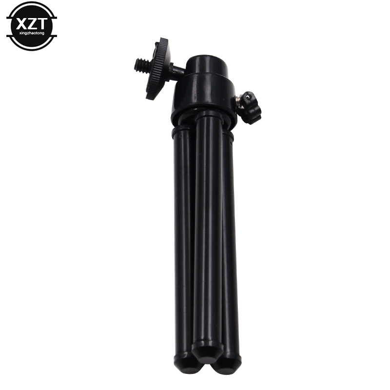Mini trépied Flexible Portable - Projector Tripod Stand avis et prix