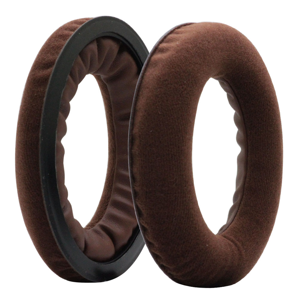 POYATU HD 560S oreillettes cas - Sennheiser Headphone Hd 560S avis et prix
