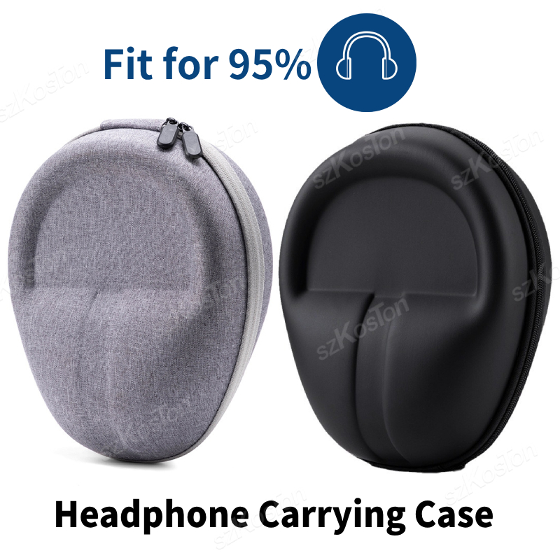 OligMédiateur set sac de range - Sony Headphone Wh-1000Xm4 avis et prix