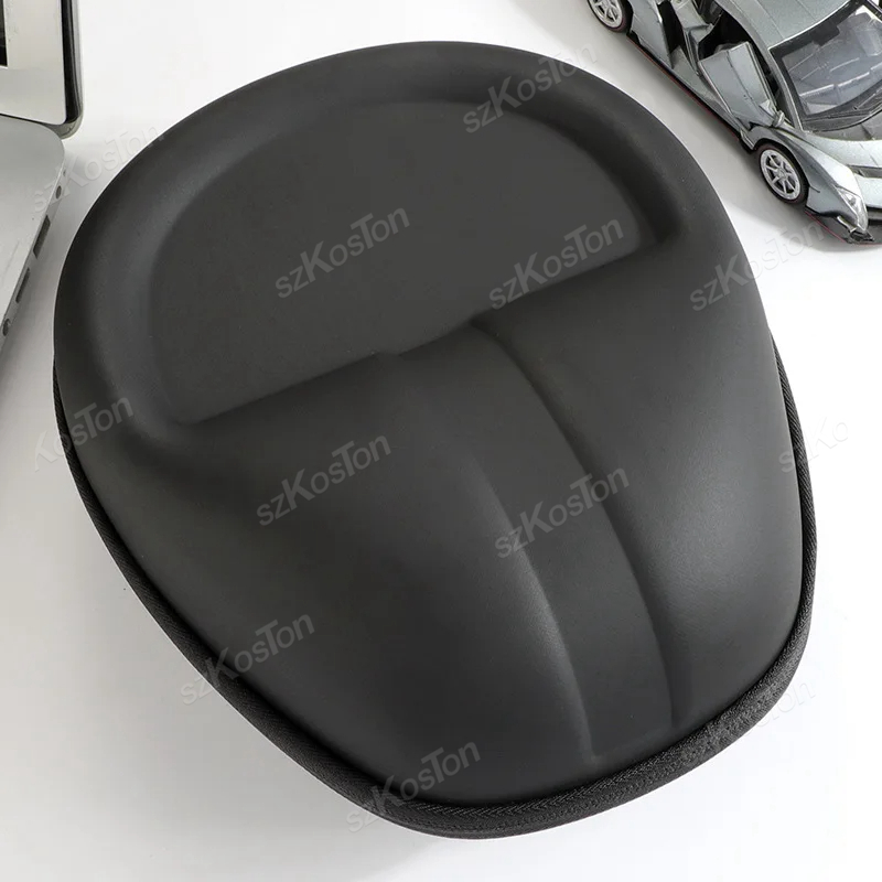 OligMédiateur set sac de range - Sony Headphone Wh-1000Xm4 avis et prix