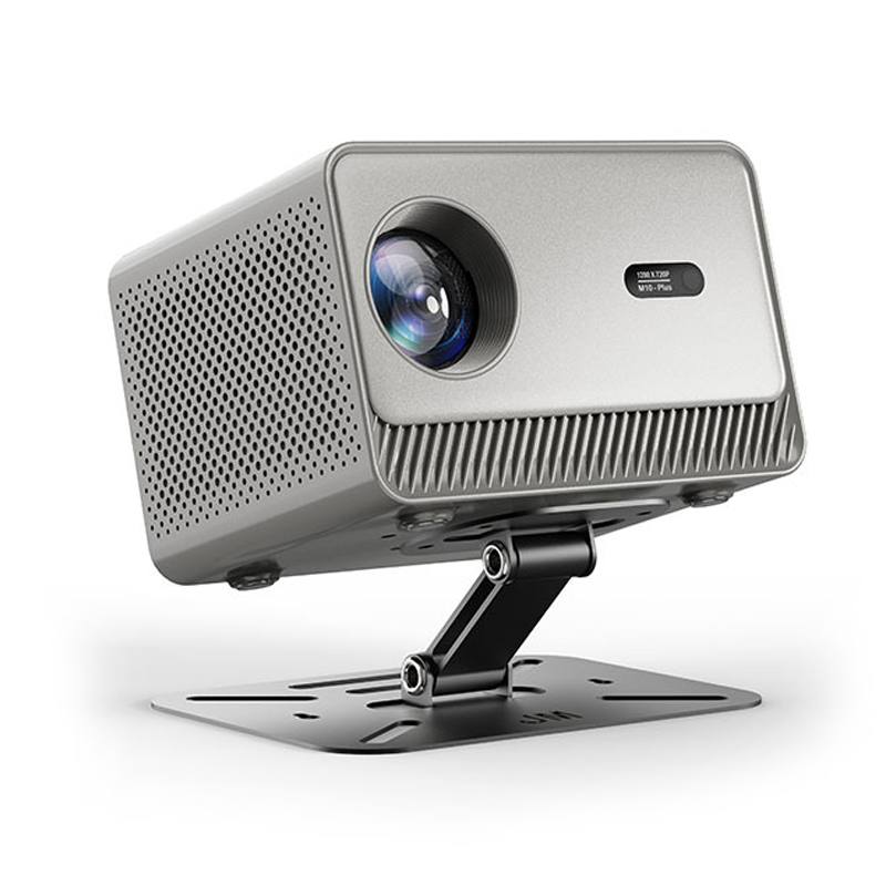Support de projecteur pour Hom - Home Cinema Plafond avis et prix
