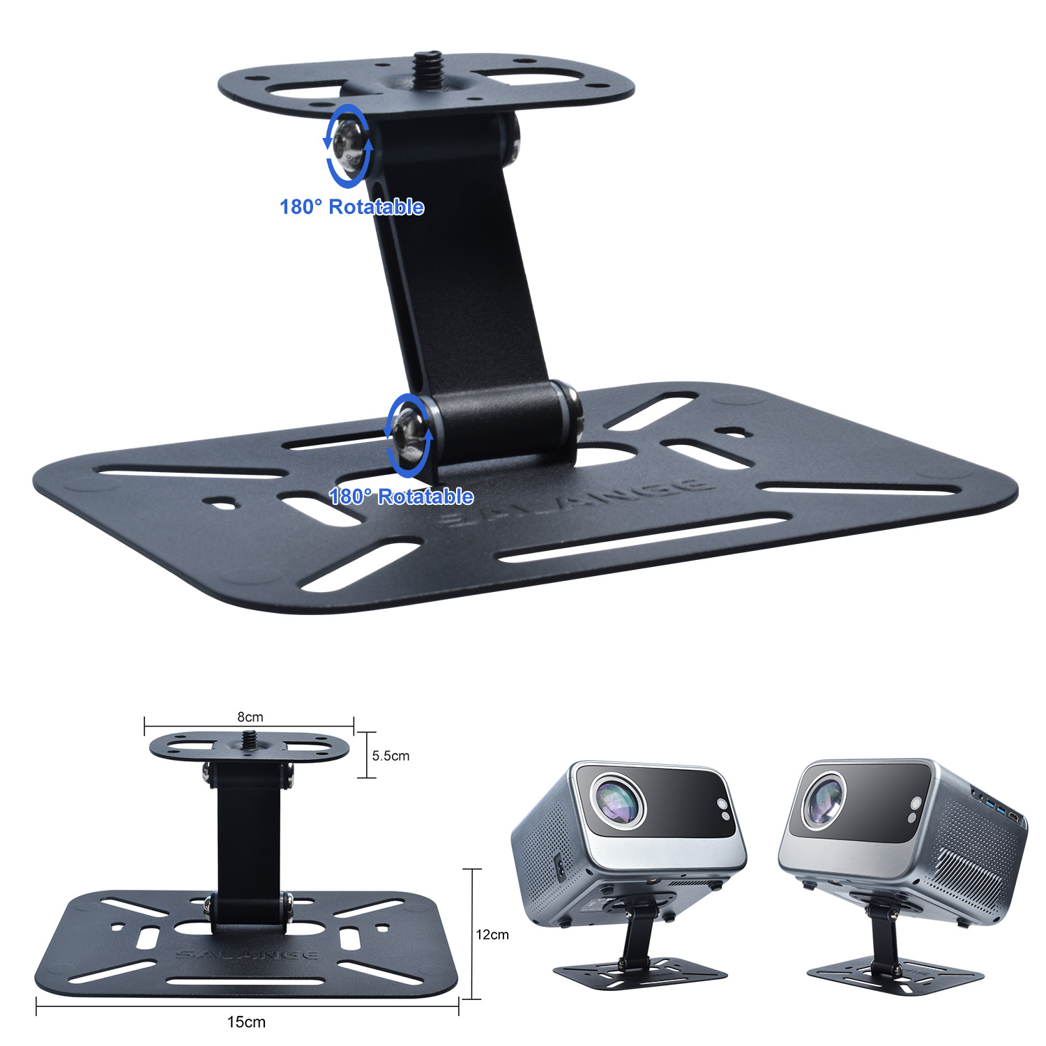 Support de projecteur pour Hom - Home Cinema Plafond avis et prix