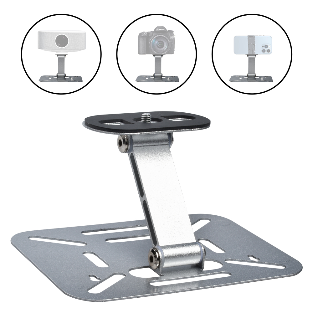 Support de projecteur pour Hom - Home Cinema Plafond avis et prix
