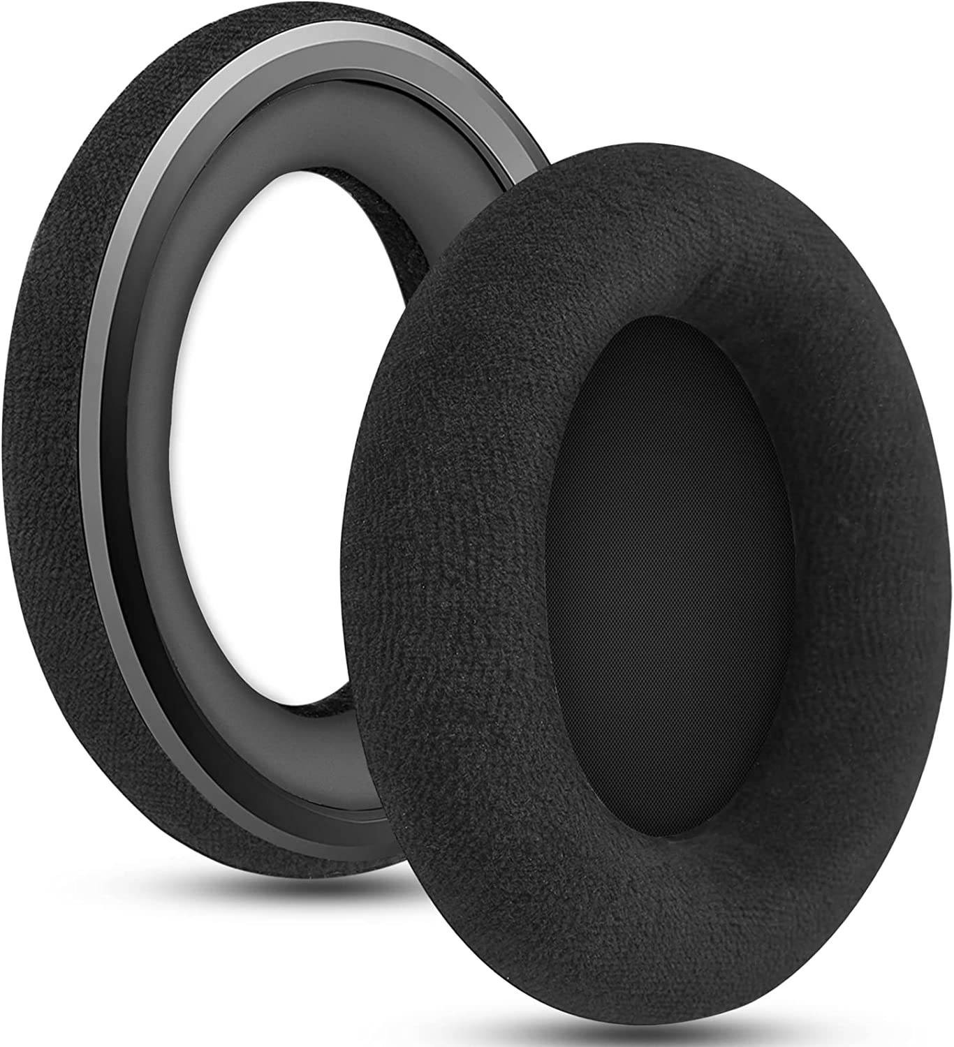 Coussinets d'écouteurs HD598 p - Sennheiser Headphone Hd 560S avis et prix