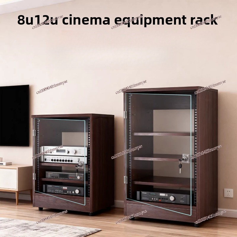 Châssis multifonctionnel 10U p - Home Cinema Amplifier avis et prix
