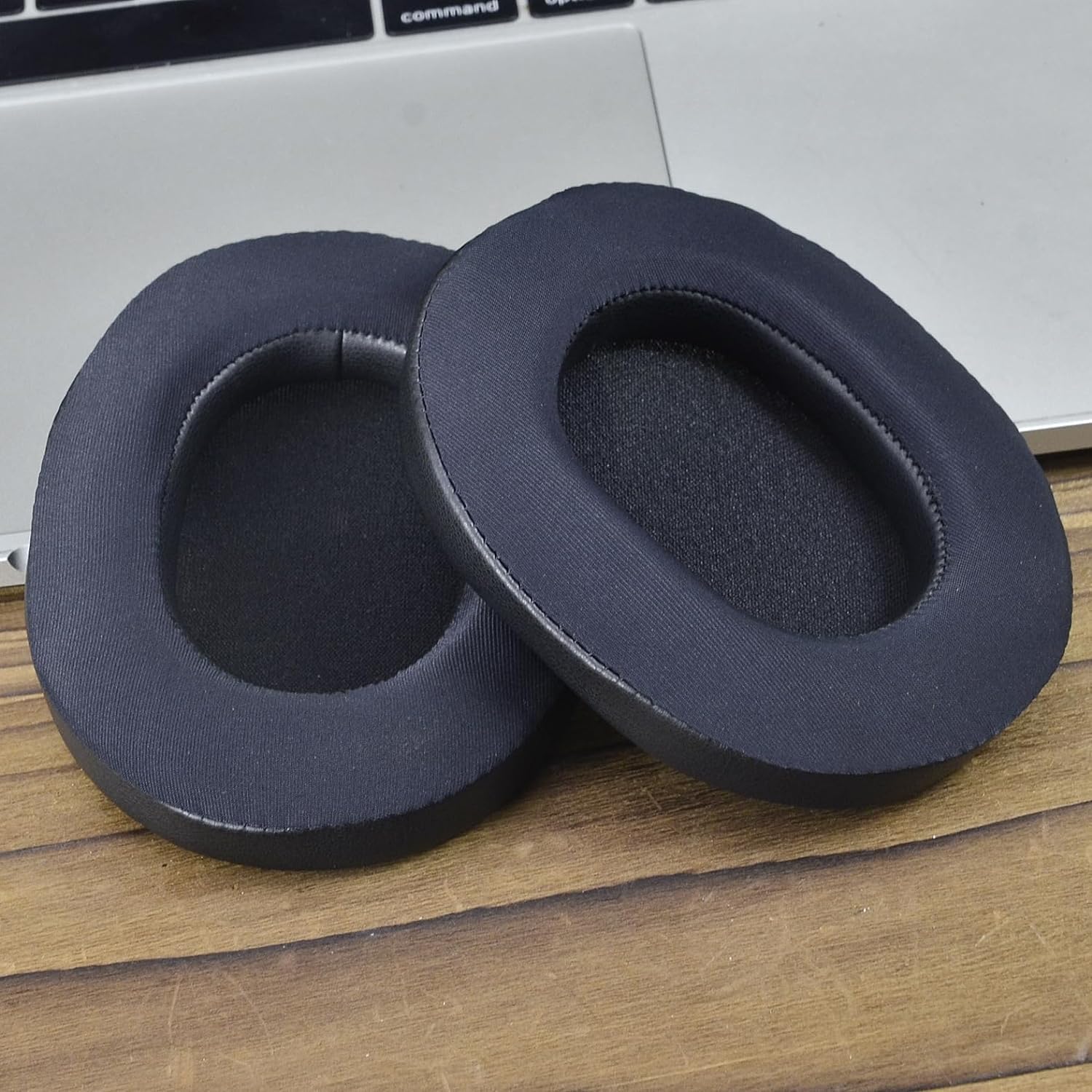 Coussinets de remplacement 100 - Sony Headphone Wh-1000Xm5 avis et prix