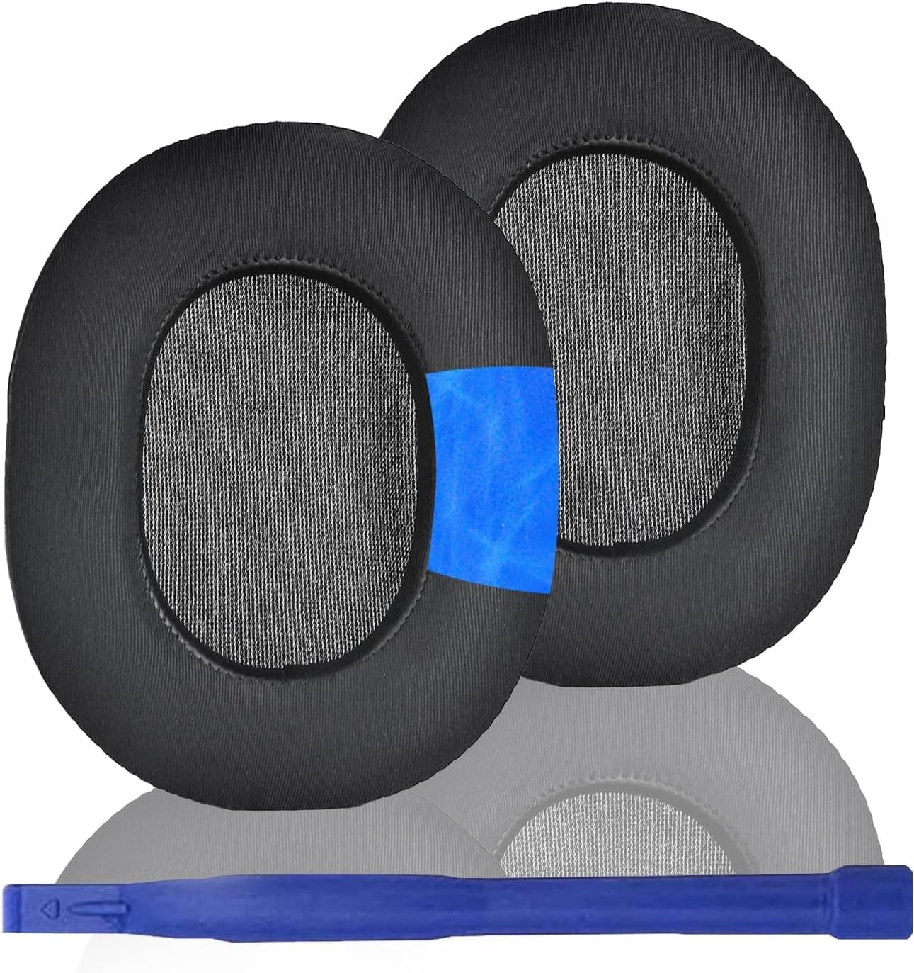 Coussinets de remplacement 100 - Sony Headphone Wh-1000Xm5 avis et prix