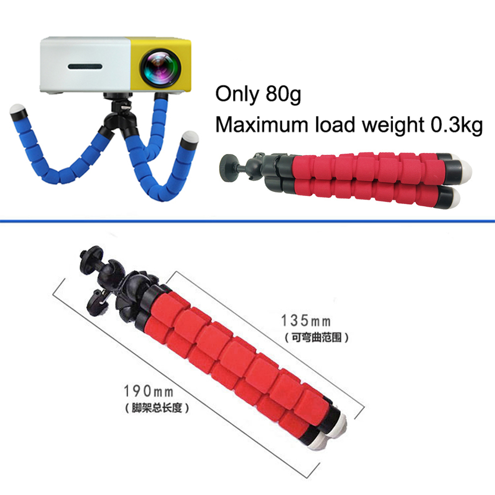Mini trépieds trépied pour YG3 - Projector Tripod Stand avis et prix