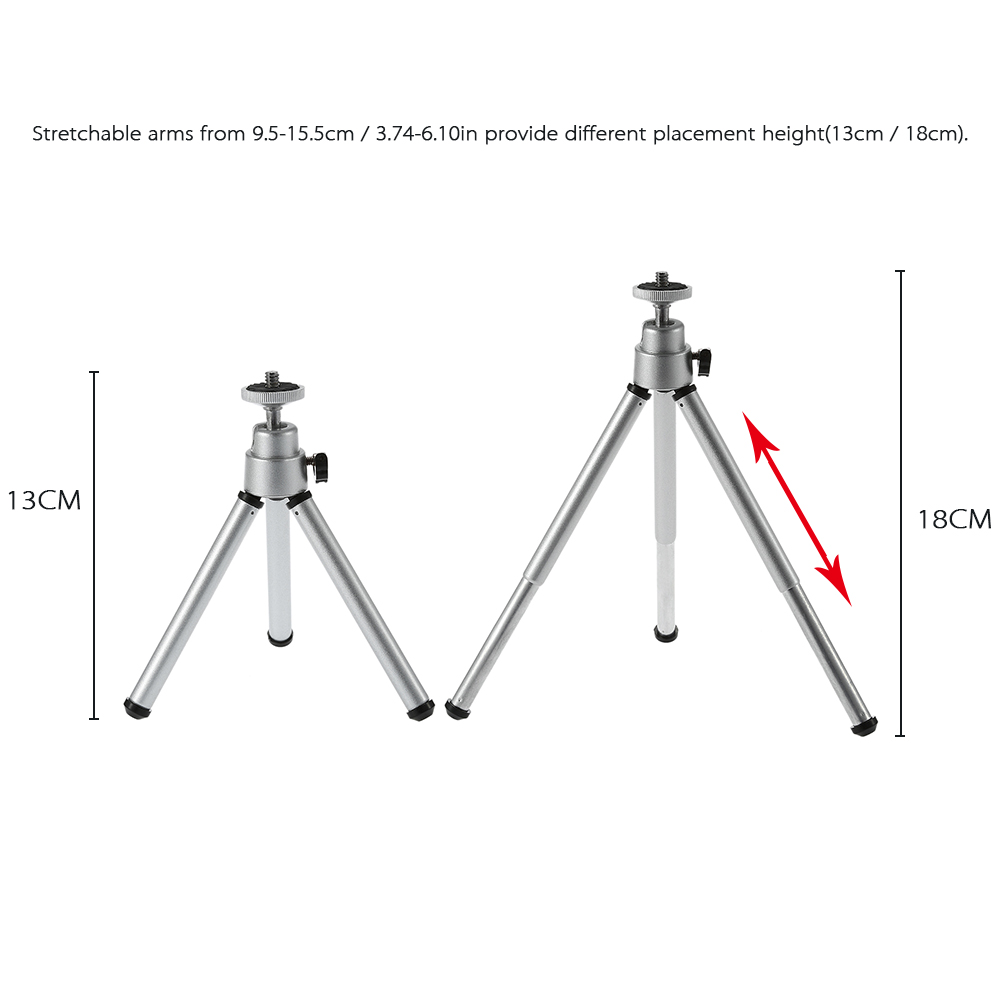 Trépied de projecteur Portable - Projector Tripod Stand avis et prix