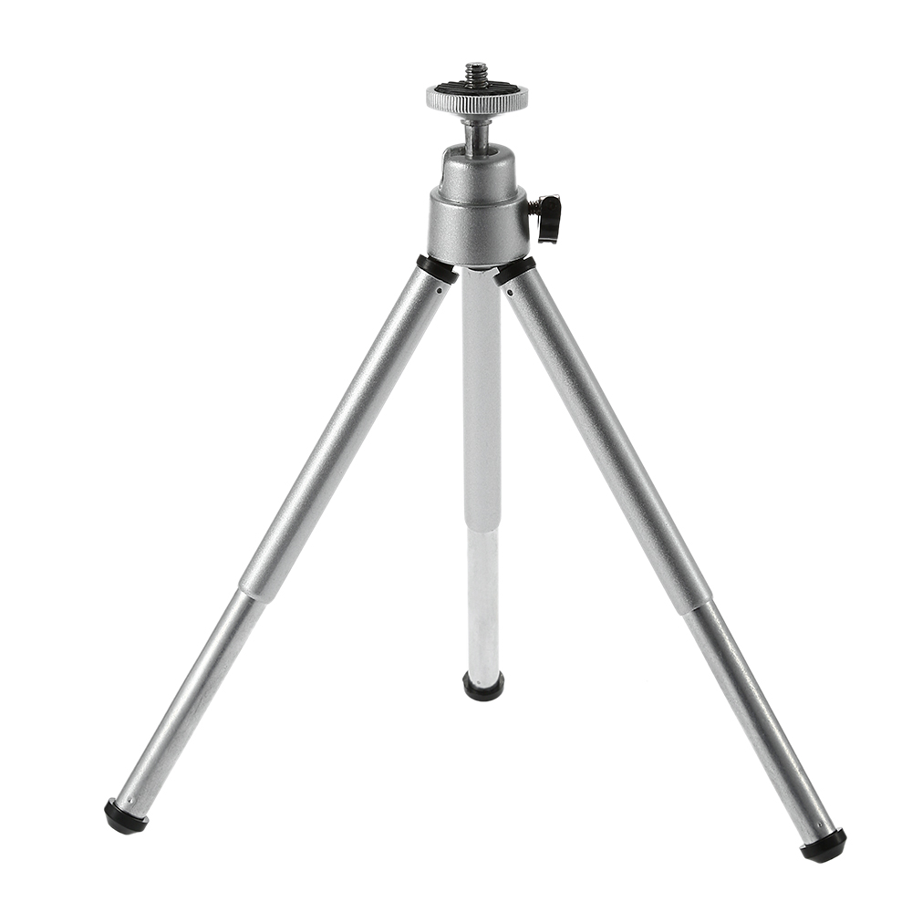 Trépied de projecteur Portable - Projector Tripod Stand avis et prix