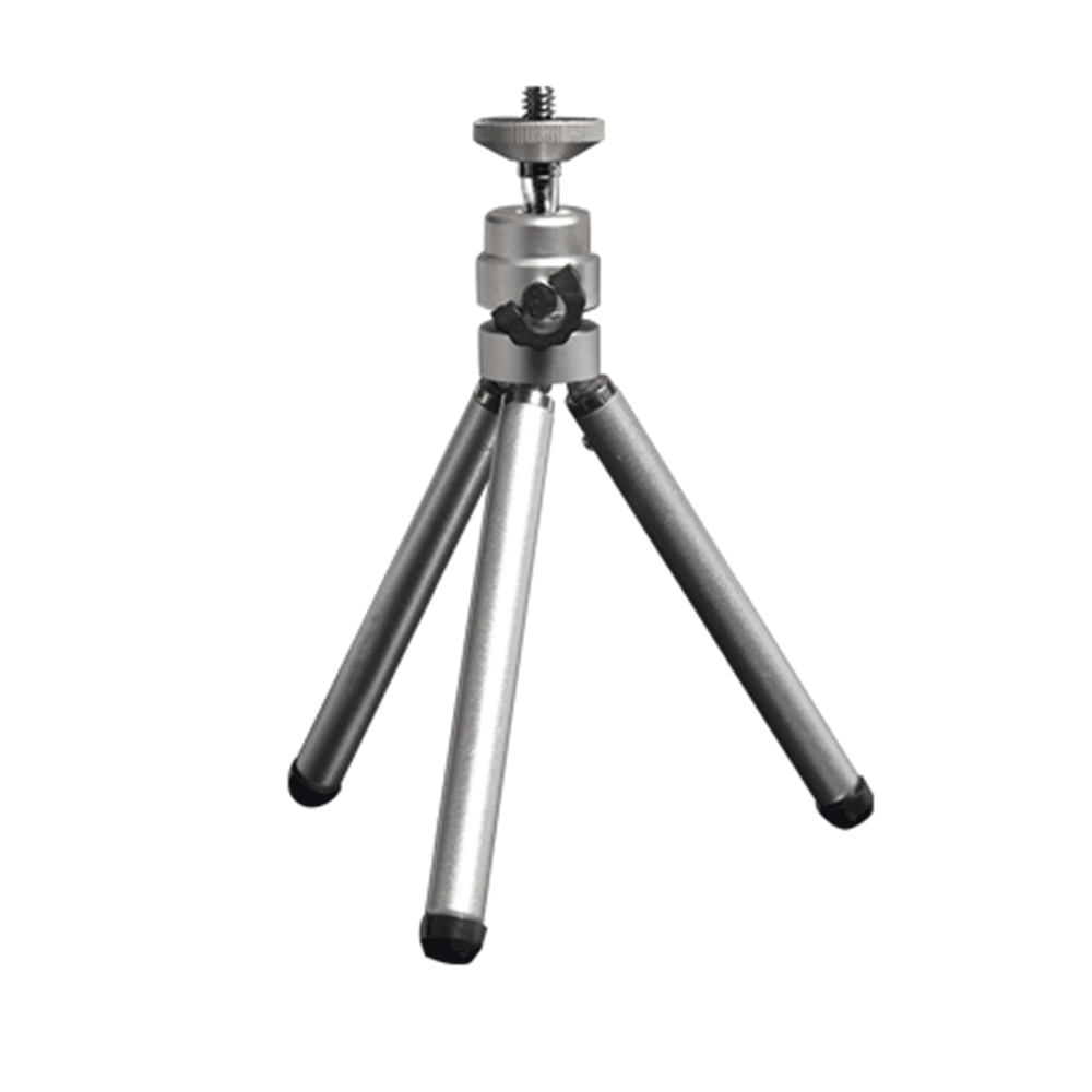 Trépied de projecteur Portable - Projector Tripod Stand avis et prix