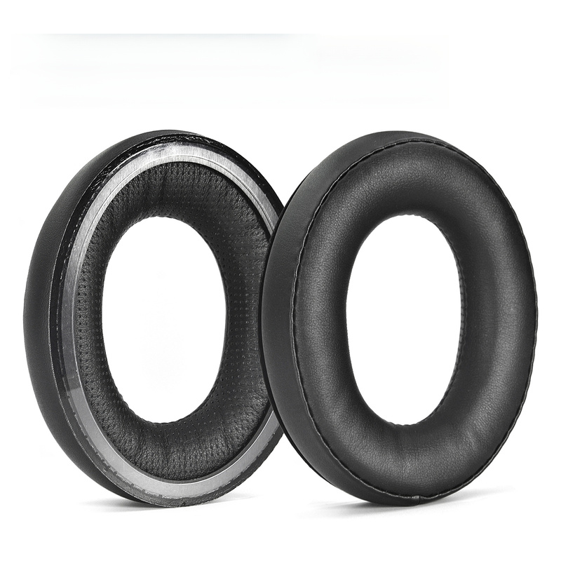 Coussinets d'oreille en gel ra - Sennheiser Headphone Hd 560S avis et prix