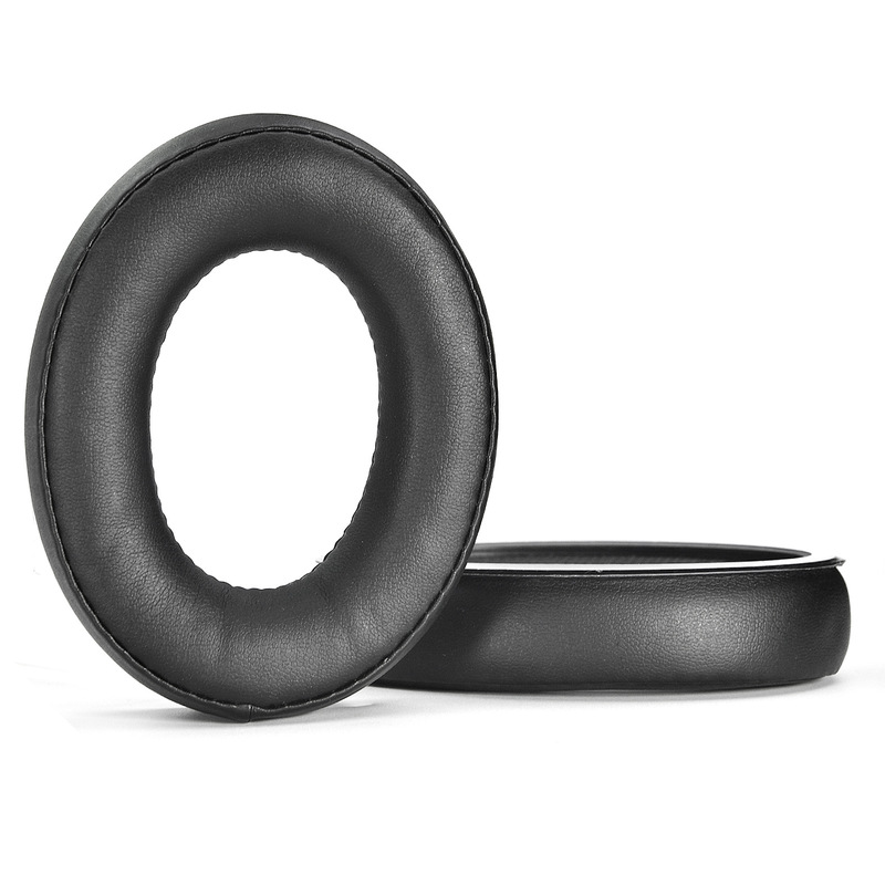 Coussinets d'oreille en gel ra - Sennheiser Headphone Hd 560S avis et prix